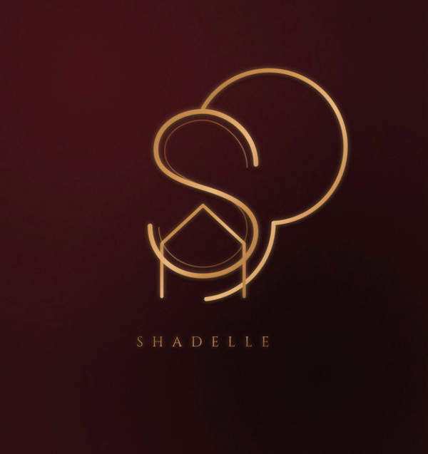 Shadelle